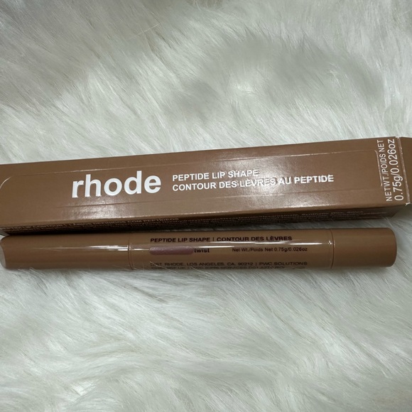 RHODE - Twist - Picture 4 of 8